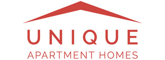 Property Management Company Logo