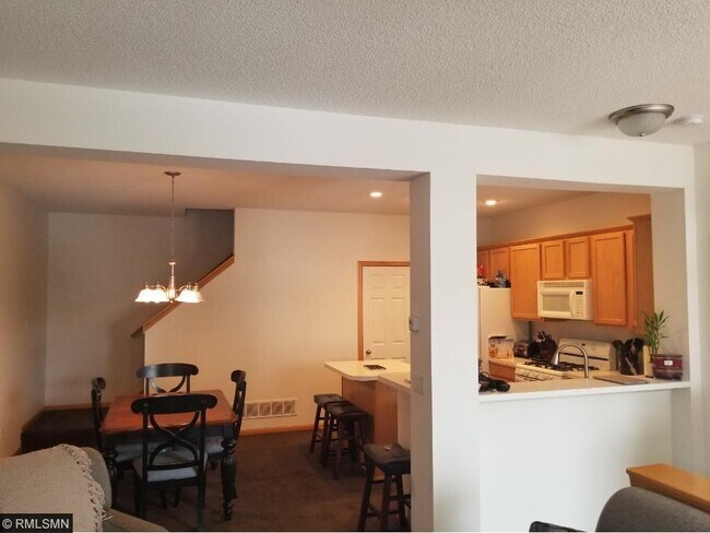 Building Photo - 2387 Eagle Trace Ln