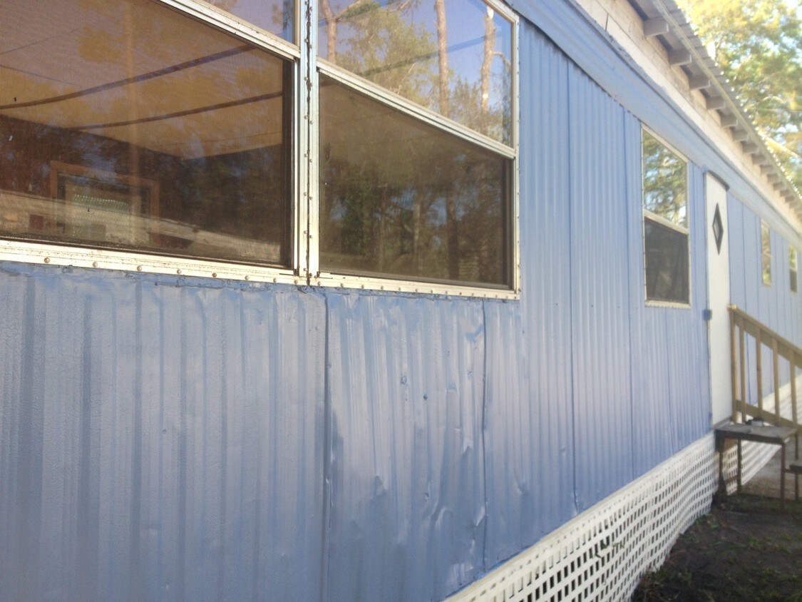 2785 S Byron Butler Pky, Perry, FL 32348 Apartments in Perry, FL