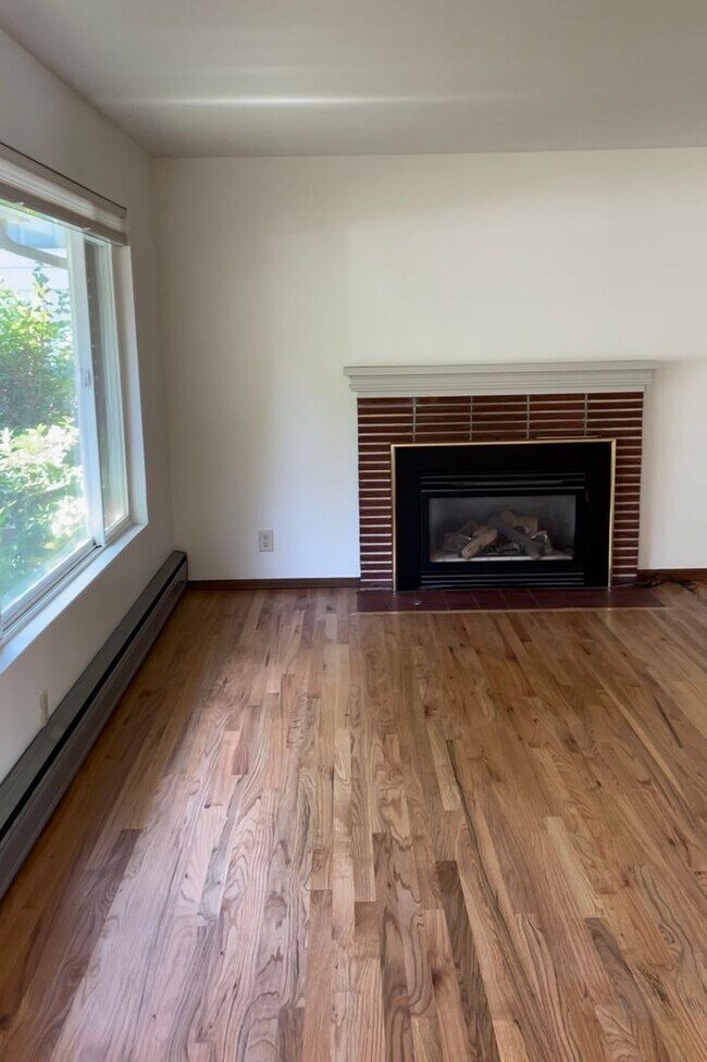 Building Photo - Beautiful 3 Bedroom Home in Ellensburg