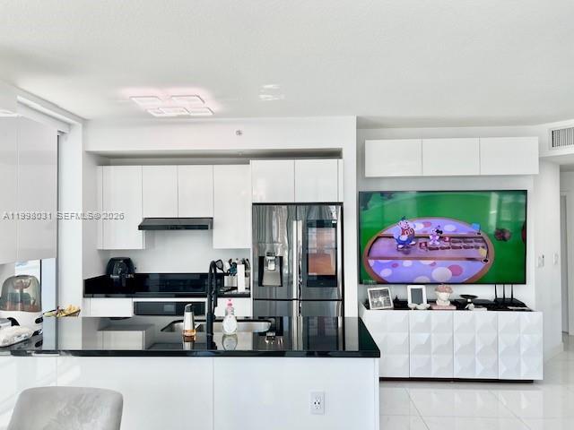 Foto del edificio - 79 SW 12th St