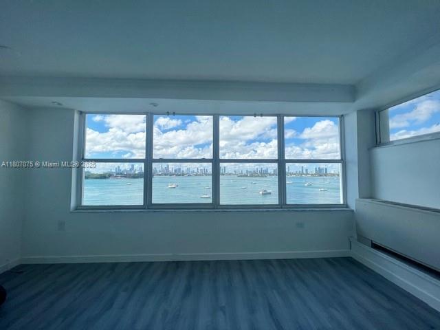 Foto del edificio - 1250 West Ave