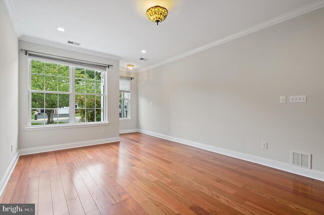 Foto del edificio - 86 Windsor Pond Rd