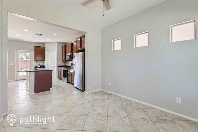 Building Photo - 5707 W Milada Drive
