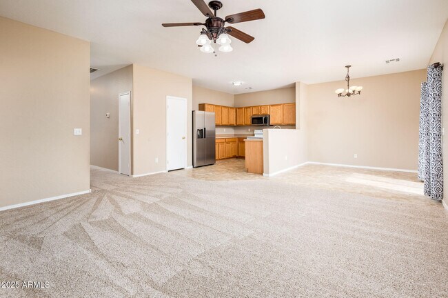 Building Photo - 2225 E Andalusian Loop