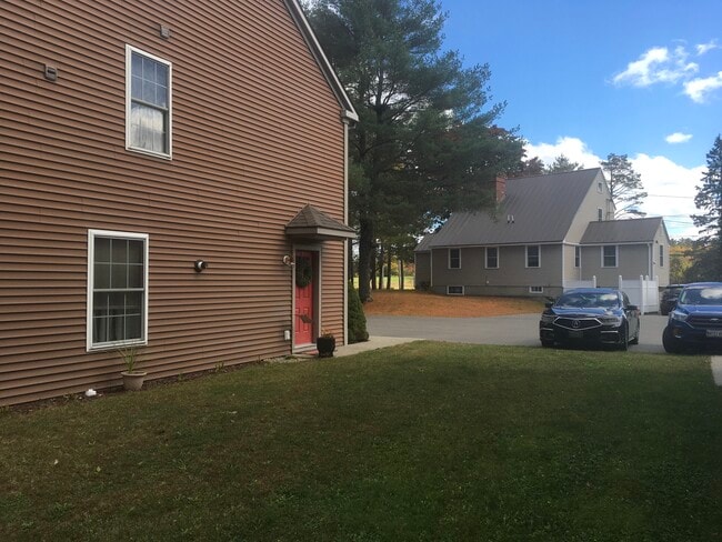 Unit 5 - 7 Carlisle St