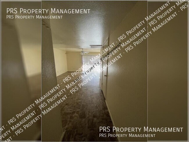 Photo - 1321 S Marilyn Ann Dr House