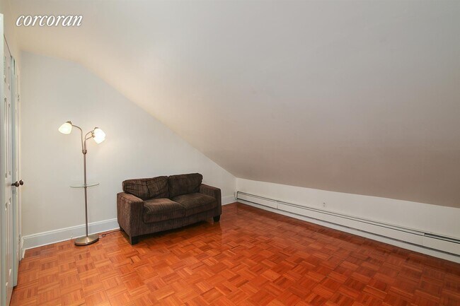 Building Photo - 306 Lafayette Ave