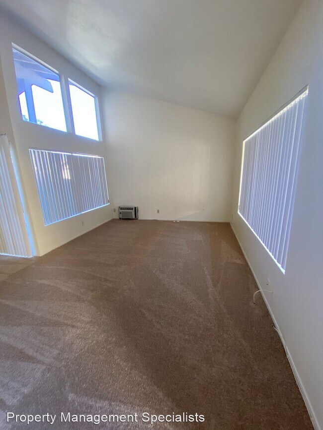 Building Photo - 1 br, 1 bath House - 2624 Phipps #D