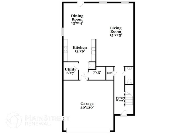 Foto del edificio - 10926 Wheeler Trce