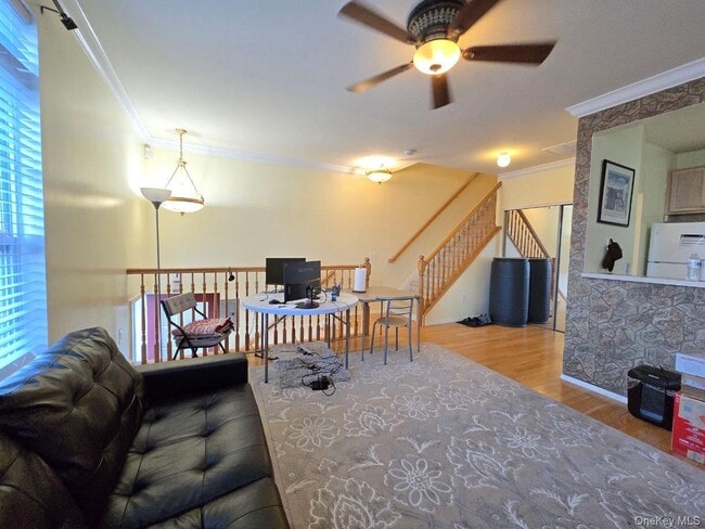Building Photo - 163 Surf Dr