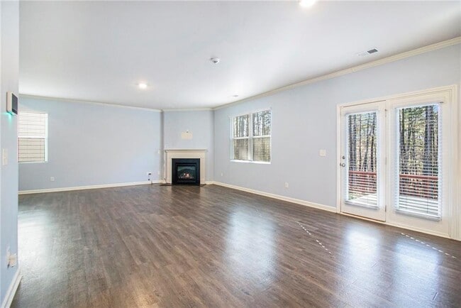 Building Photo - 1083 Shadow Glen Drive