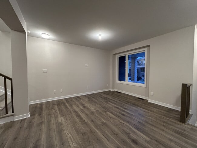 Building Photo - 217 Speckled Alder Row