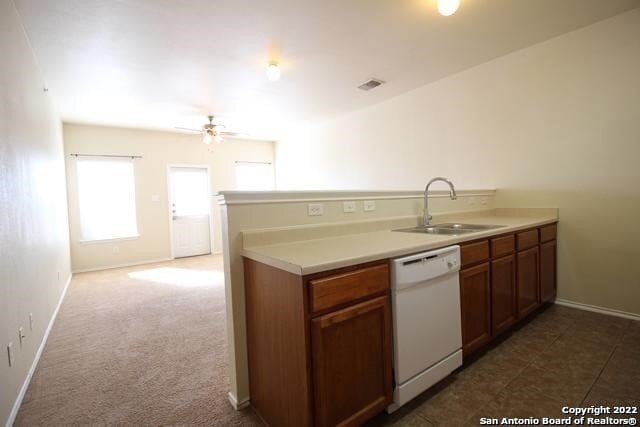 Photo - 10719 Mathom Landing Apartment