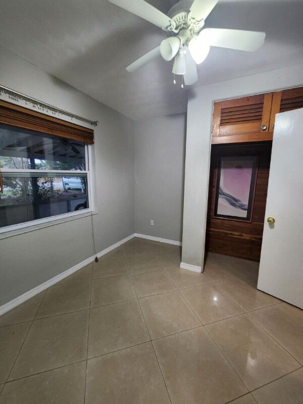Foto del edificio - 5306 46th Ave N