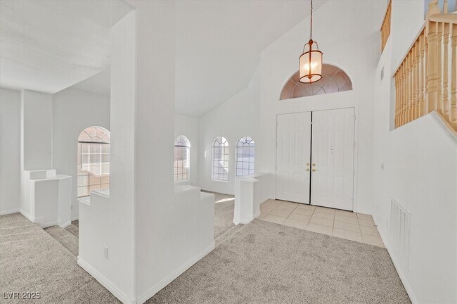 Building Photo - 8845 Zurich Ct