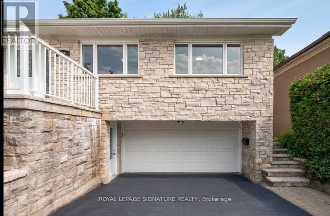Building Photo - 139 Driscoll Rd