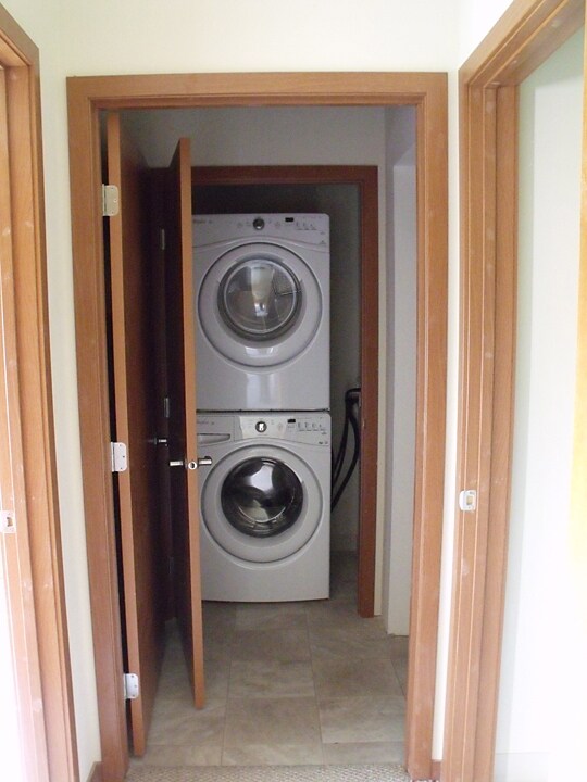Oconomowoc School Apartments Wi Washer Dryer Oconomowoc School Apartments