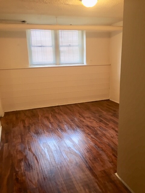 Foto del edificio - 1324 N Ogden St