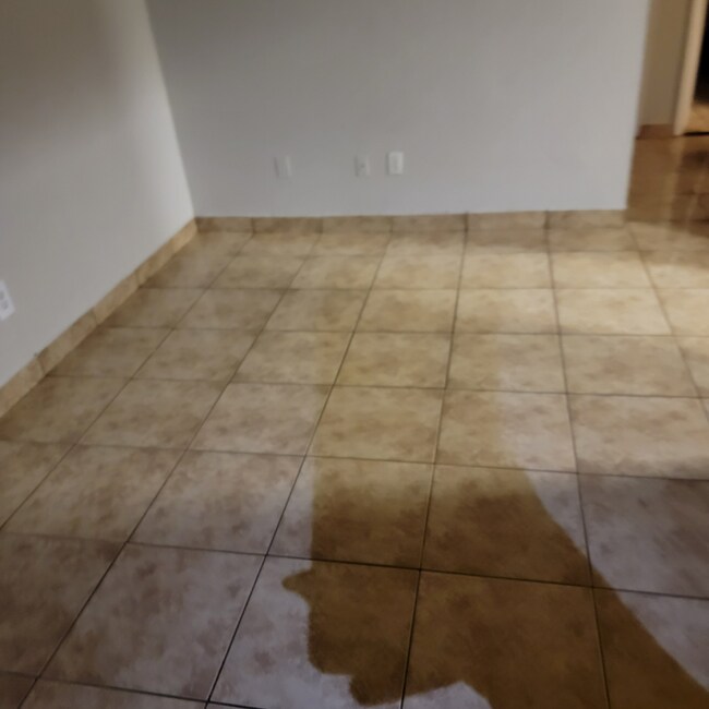 Foto del edificio - 18202 N Cave Creek Rd