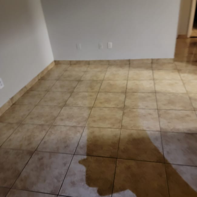 Photo - 18202 N Cave Creek Rd Apartment