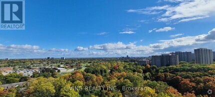 Building Photo - 202-13202 Burnhamthorpe Rd E