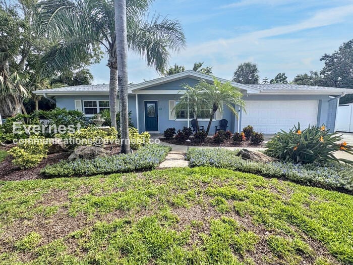 Foto principal - 111 Carlyle Dr