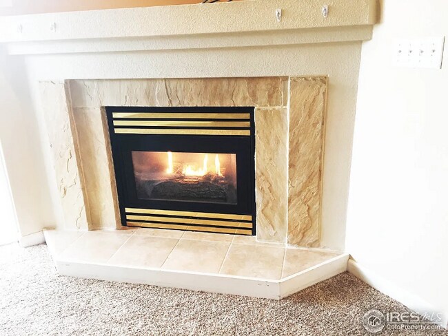 Foto del edificio - 4545 Wheaton Dr