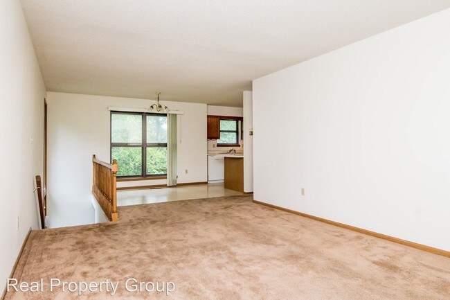 Building Photo - 1601-1603-1603 Handley Pl
