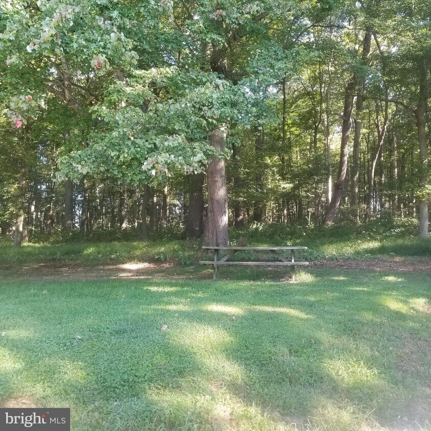 1810D Delp Rd, Whiteford, MD 21160 House Rental in Whiteford, MD