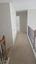 Building Photo - 2103 Trinity Manor Ln