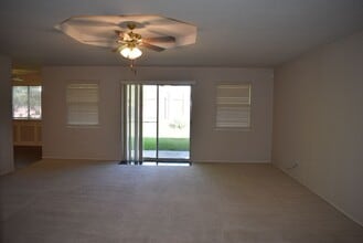 Building Photo - 3401 Beagle Ct