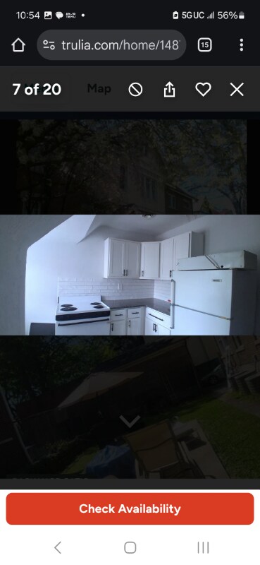 Building Photo - 1487 Fair Ave