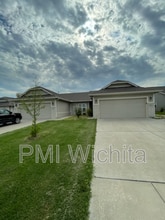 Building Photo - 8113 E 34th Ct S