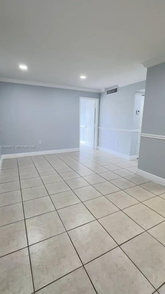 Building Photo - 9405 SW 76th St