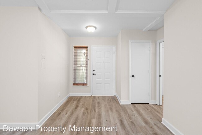 Building Photo - 3 br, 2 bath House - 827 Ingraham Place