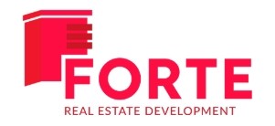 Property Logo