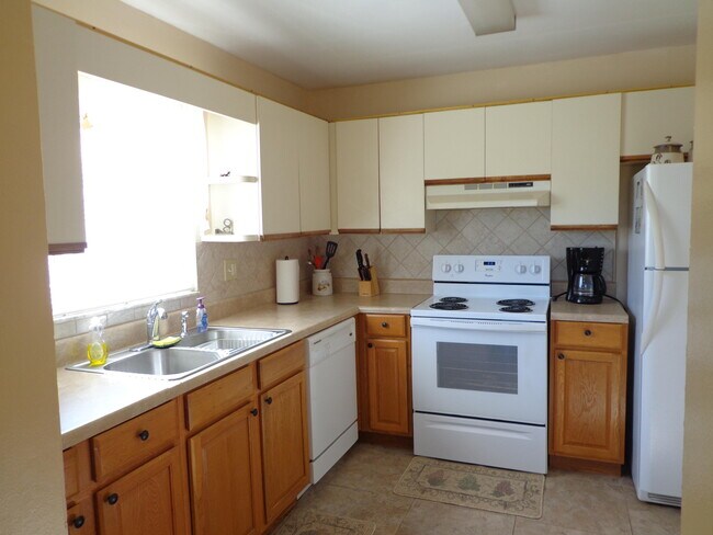 Foto del edificio - 1367 The 12th Fairway