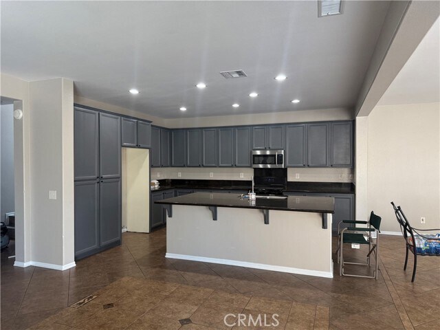 Foto del edificio - 1132 N Yucca Ave