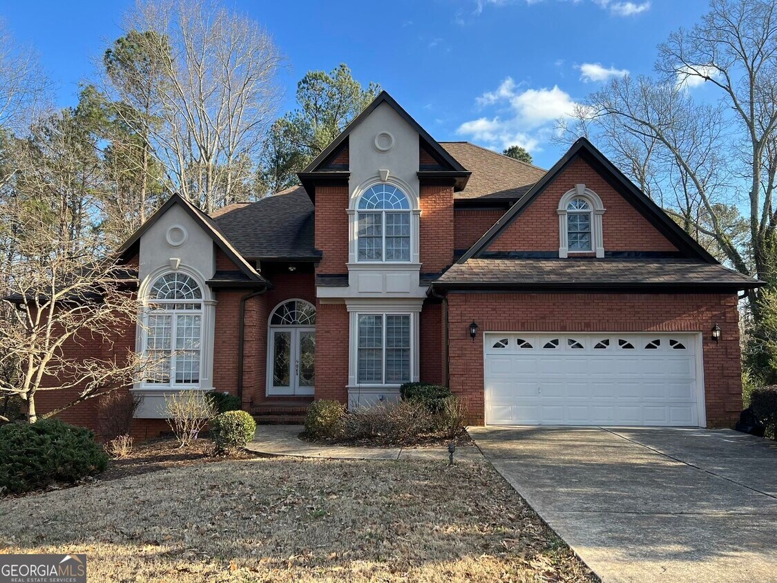 Foto principal - 2476 Sewell Mill Rd