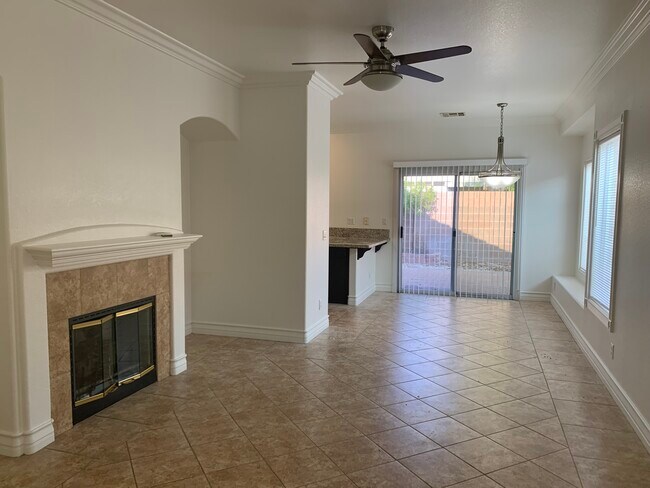 Foto del edificio - 8563 Stone Mill Way