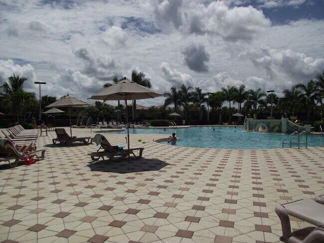 Building Photo - 20244 Larino Loop
