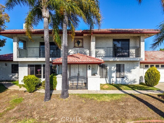 Foto del edificio - 1736 Derringer Ln