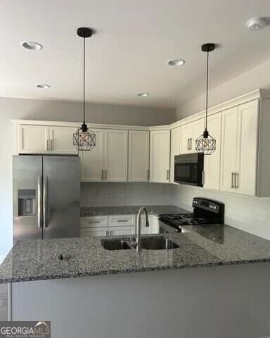 Building Photo - 4705 Chariot Dr