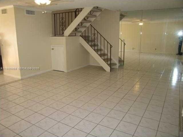 Foto del edificio - 22313 SW 103rd Ct