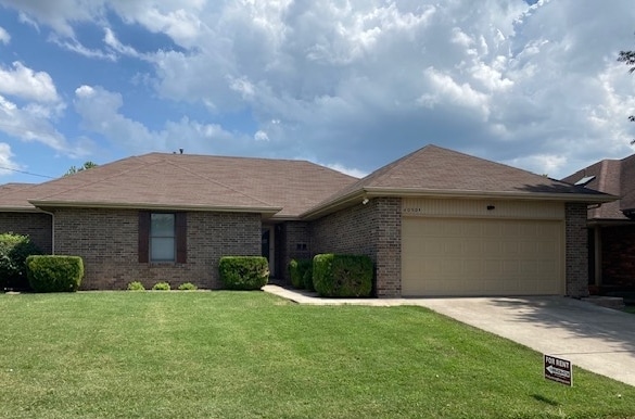 4050-B S Ferguson, Springfield, Mo - 4050 S Ferguson Ave