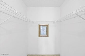 Building Photo - 4287 27th Ct SW