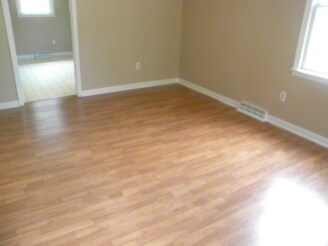  - 225-234 Berea Forest Cir