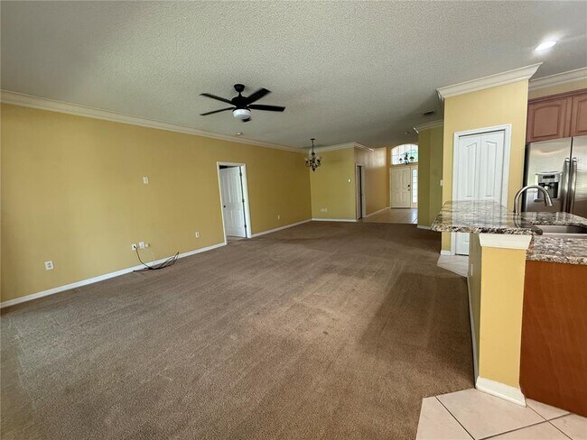 Foto del edificio - 19138 Meadow Pine Dr