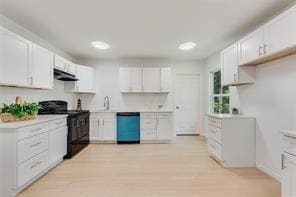 Foto del edificio - 5816 Kilpatrick Ave